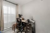 1021 Princeton Avenue - Photo 42