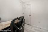 1021 Princeton Avenue - Photo 43
