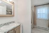 1021 Princeton Avenue - Photo 44