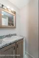 1021 Princeton Avenue - Photo 45
