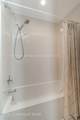 1021 Princeton Avenue - Photo 46
