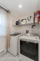1021 Princeton Avenue - Photo 47