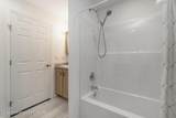 1021 Princeton Avenue - Photo 48