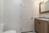 1021 Princeton Avenue - Photo 49