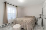 1021 Princeton Avenue - Photo 50