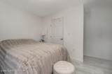 1021 Princeton Avenue - Photo 51