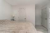 1021 Princeton Avenue - Photo 52