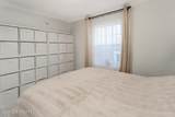 1021 Princeton Avenue - Photo 53