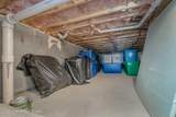 1021 Princeton Avenue - Photo 54