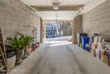 1021 Princeton Avenue - Photo 55