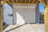 1021 Princeton Avenue - Photo 56