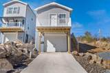 1021 Princeton Avenue - Photo 8