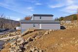 1021 Princeton Avenue - Photo 9