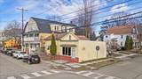 131 Prospect Avenue - Photo 1
