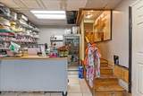 131 Prospect Avenue - Photo 11