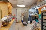 131 Prospect Avenue - Photo 12