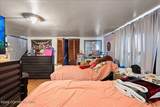 131 Prospect Avenue - Photo 16