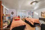 131 Prospect Avenue - Photo 17