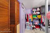131 Prospect Avenue - Photo 19