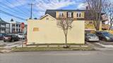 131 Prospect Avenue - Photo 2