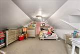 131 Prospect Avenue - Photo 20