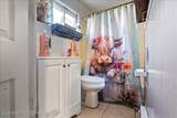 131 Prospect Avenue - Photo 25