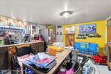 131 Prospect Avenue - Photo 27
