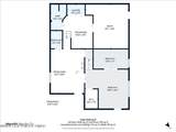 131 Prospect Avenue - Photo 28
