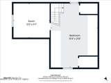 131 Prospect Avenue - Photo 29