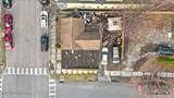 131 Prospect Avenue - Photo 4
