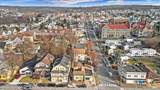 131 Prospect Avenue - Photo 6