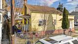 131 Prospect Avenue - Photo 9