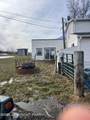 9455 Pennsylvania 54 - Photo 2