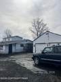 9455 Pennsylvania 54 - Photo 24