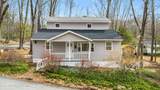 107 Juniper Drive - Photo 1
