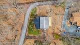 107 Juniper Drive - Photo 10