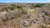107 Juniper Drive - Photo 11