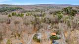 107 Juniper Drive - Photo 12