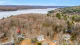 107 Juniper Drive - Photo 13