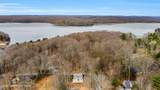 107 Juniper Drive - Photo 14