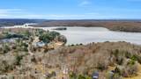 107 Juniper Drive - Photo 15