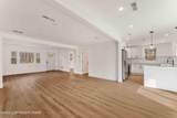 107 Juniper Drive - Photo 16