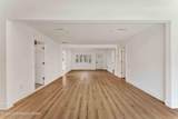 107 Juniper Drive - Photo 17
