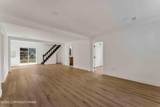 107 Juniper Drive - Photo 18