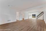107 Juniper Drive - Photo 19