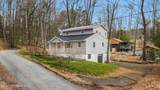 107 Juniper Drive - Photo 2