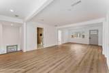 107 Juniper Drive - Photo 20