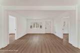 107 Juniper Drive - Photo 21