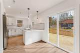 107 Juniper Drive - Photo 22