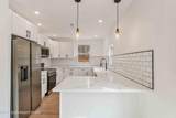 107 Juniper Drive - Photo 23